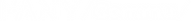 ファニーコミュ