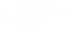 MEMBER SUPPORTER`s CLUB