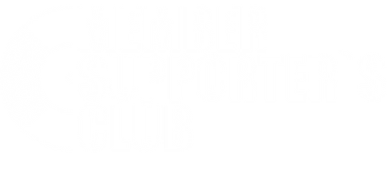 しろ.png
