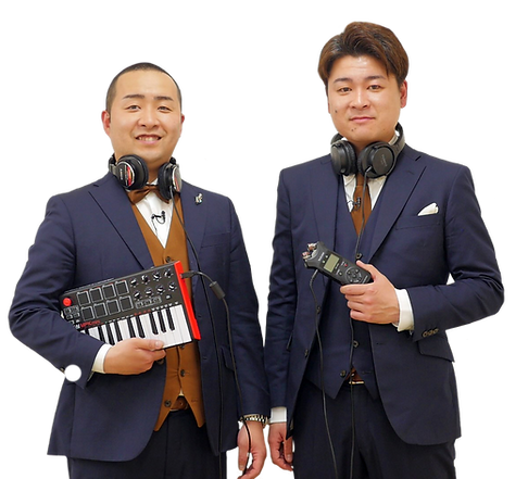 メンバー